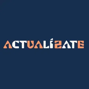 Actualízate