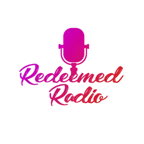 Redeemed Radio