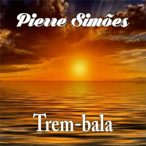 Trem-bala