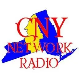 CNY Network Radio