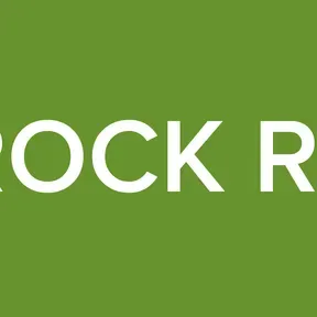 THEROCK RADIO