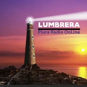 Lumbrera
