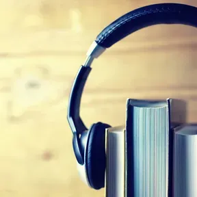 Radio del Saber