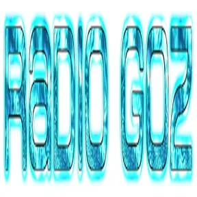 Radio Goz