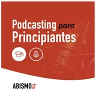 Despedida temporal de Podcasting para Principiantes
