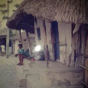 Cantagallo Stéreo