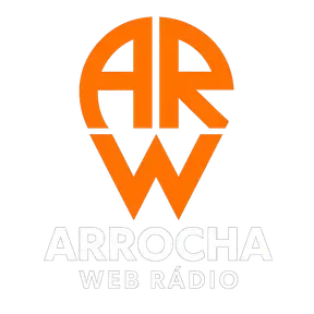 Arrocha Web Rádio