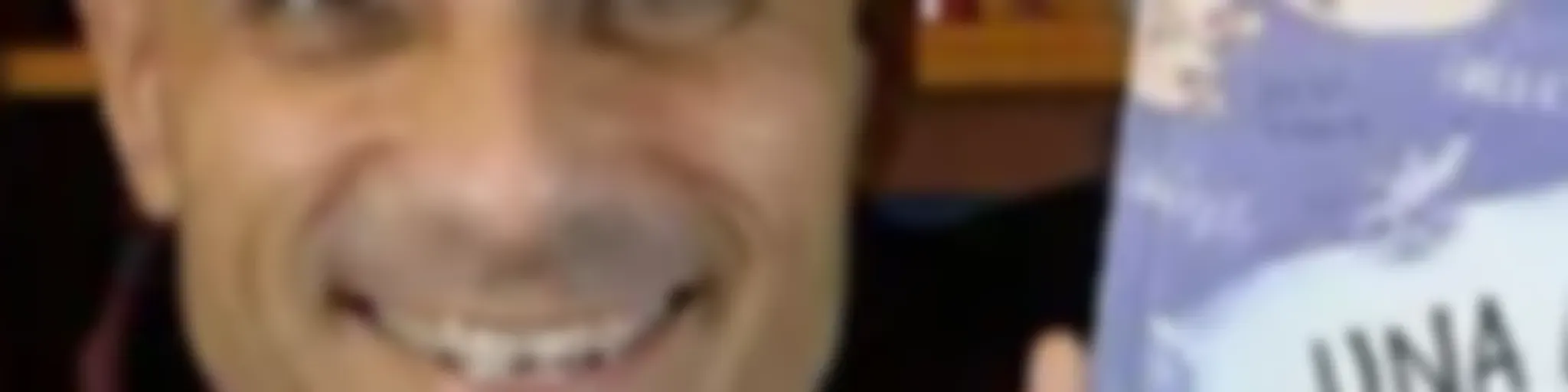 ¿TE CUENTO UN CUENTO? CUENTACUENTOS Óscar Aguilera - CUENTOS INFANTILES PARA NIÑOS EN ESPAÑOL