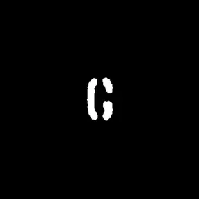 Grozni