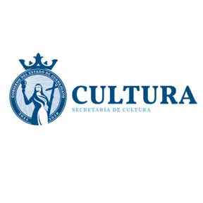 Secretaría de Cultura de Guanajuato - Exposiciones.