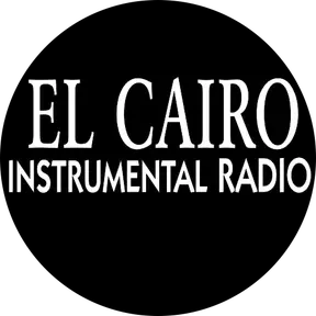 El Cairo Instrumental Radio