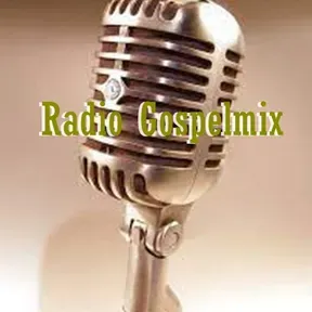 Radio Gospelmix