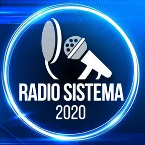 Radio Sistema2020 1