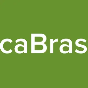 MusicaBrasileira