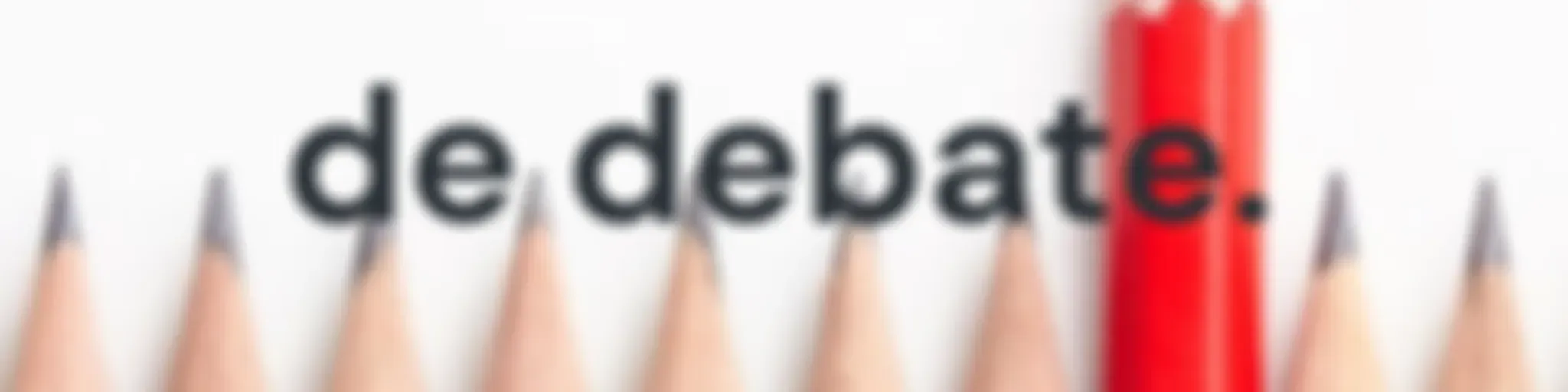 A dónde va la escuela. Foro de debate.