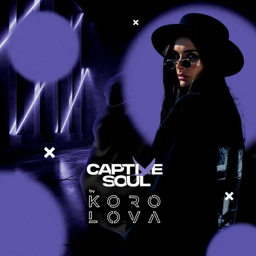Captive Soul 091
