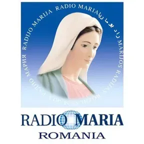 RADIO MARIA ROMANIA