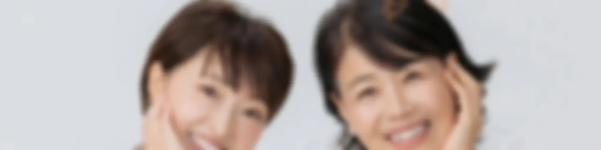 あなたの薬膳~ごはんから元気に~