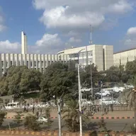 የሰኔ 10 ቀን 2018 የዜና መጽሔት