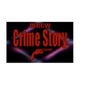 WRCW  CRIME STORY