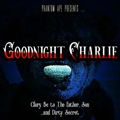 Goodnight Charlie