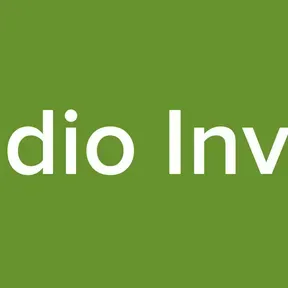 Radio Invita