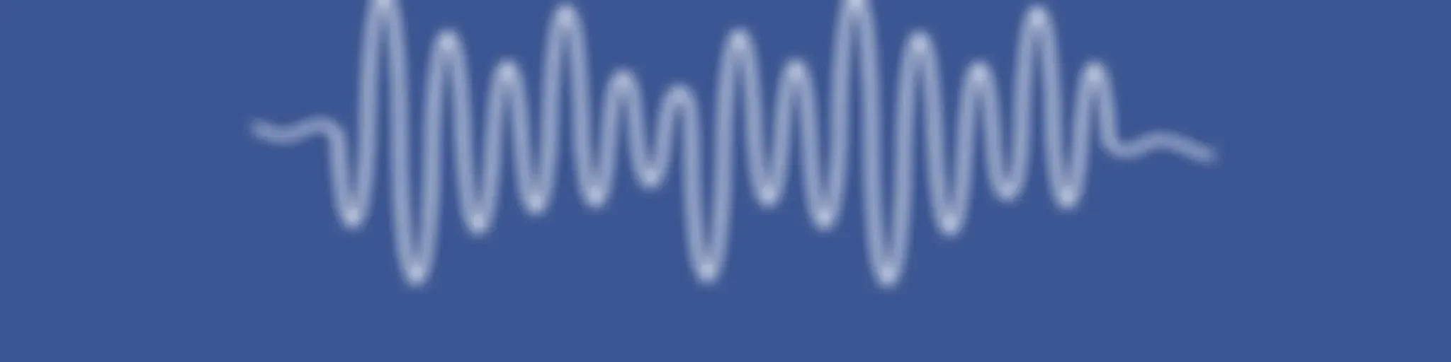 Addiction Audio