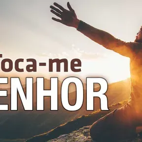 TOCA-ME FM