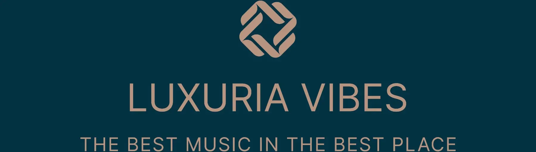 LUXURIA VIBES