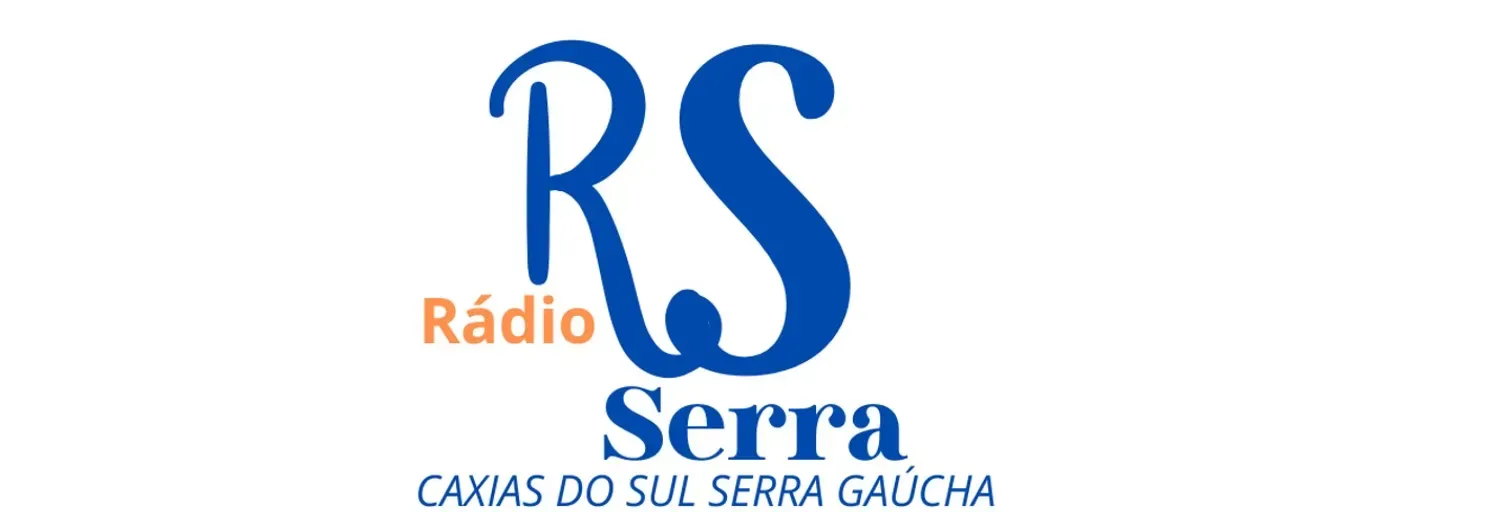 Rádio Serra
