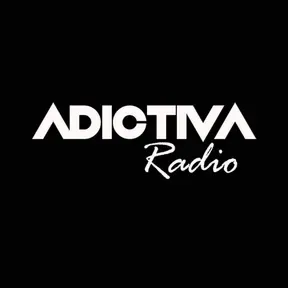Radio Adictiva Juvenil