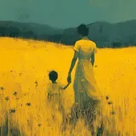 مردمشاهی ۳۶ (جمهوری ایرانی)