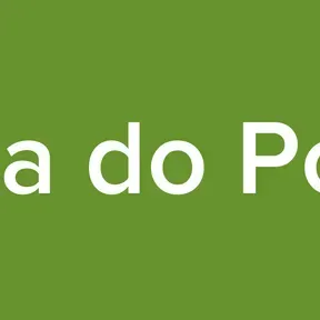 Ribeira do Pombal