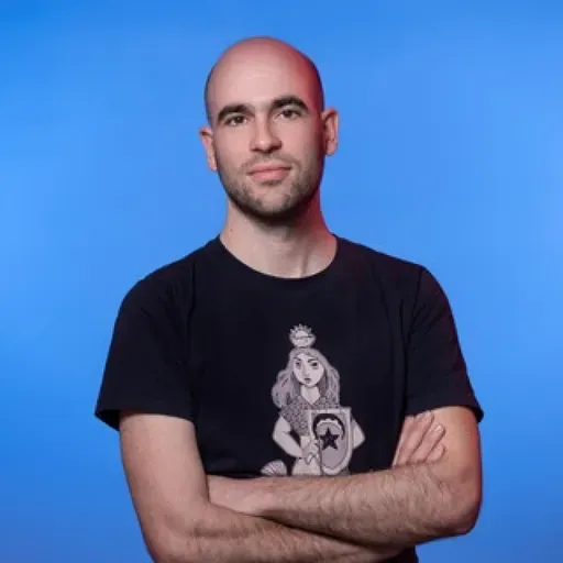 Sons de Nós 21 de abril de 2026