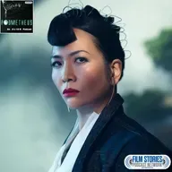 Interview: Sandra Yi Sencindiver (aka Yutani)