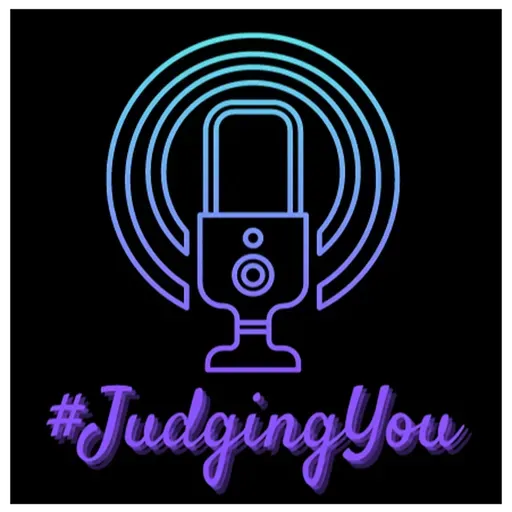 Celebrating our 3 Year Annibashary! | #JY S3E28