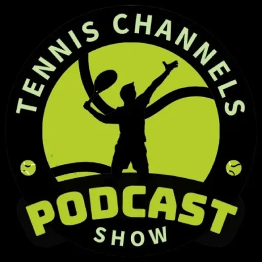 TENNISCHANNELS 7x78: SEMIFINALES US OPEN 2025