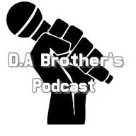 31) Times For Change