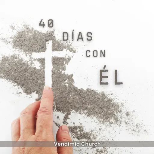 Hacerse de la vista gorda