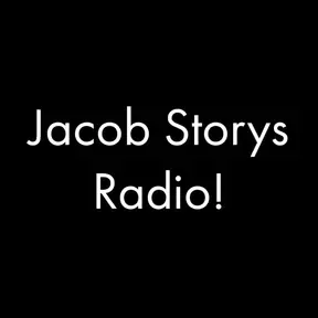 Team Latvia Radio