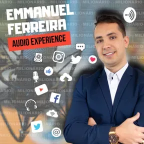 Emmanuel Ferreira 