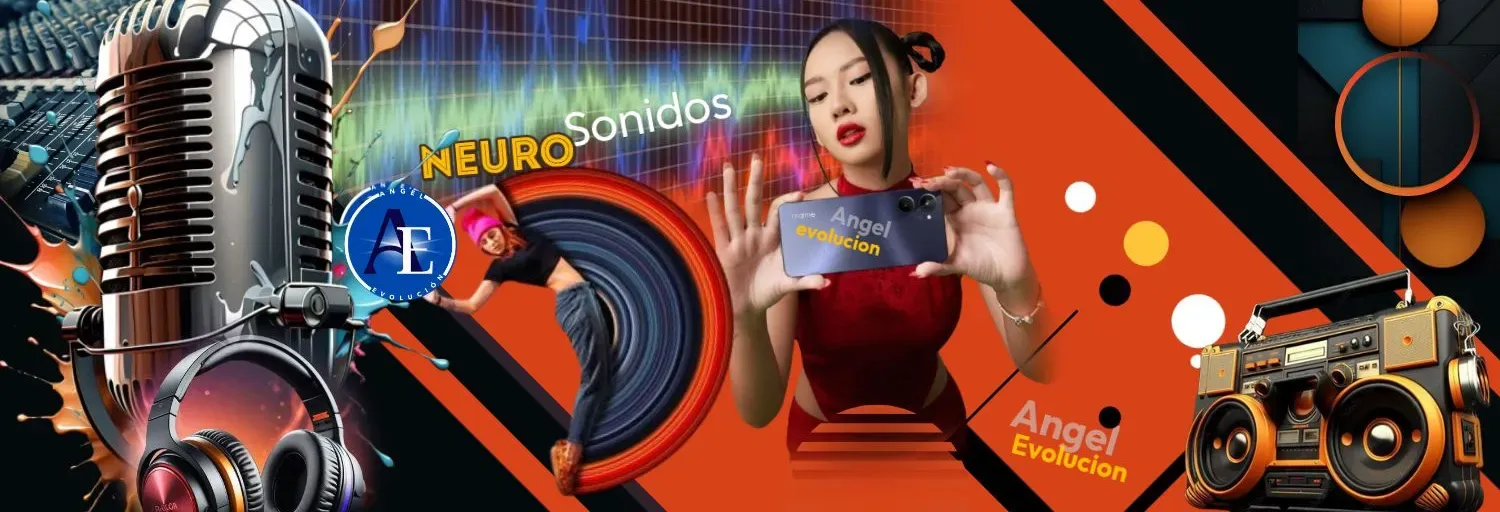 Planeta Pop  AE