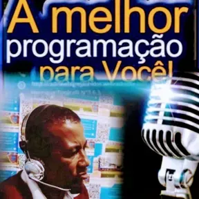 Radio Unidos pela Fé