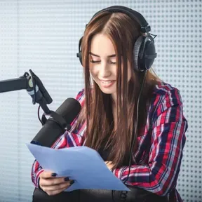 radiohotlatino