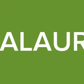 ISALAURA