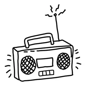 Chilombiana FM
