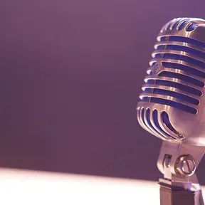 Viceradio