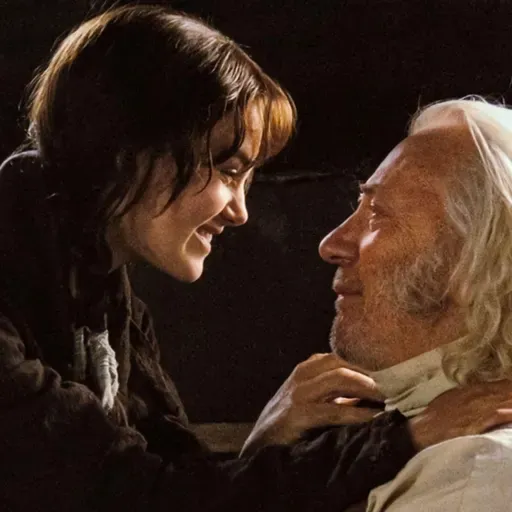 CR Episode 291: Pride and Prejudice, Part II