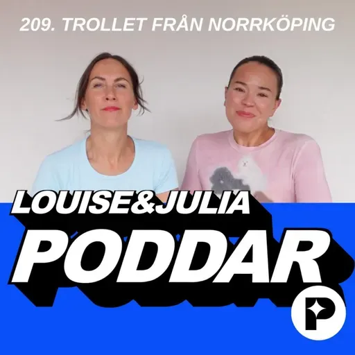 209. Trollet från Norrköping