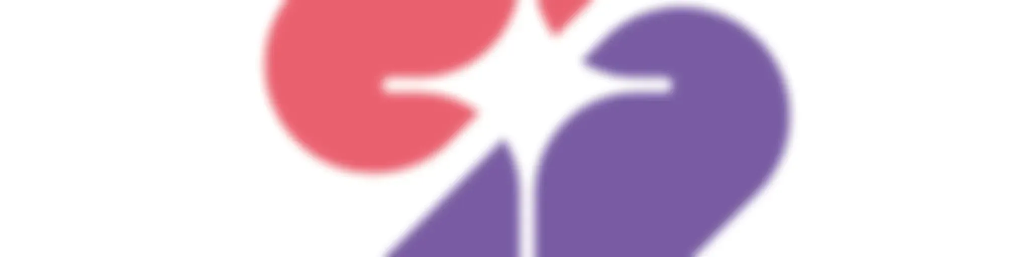 SHEKINAH夏凱納靈糧堂(士林靈糧堂)